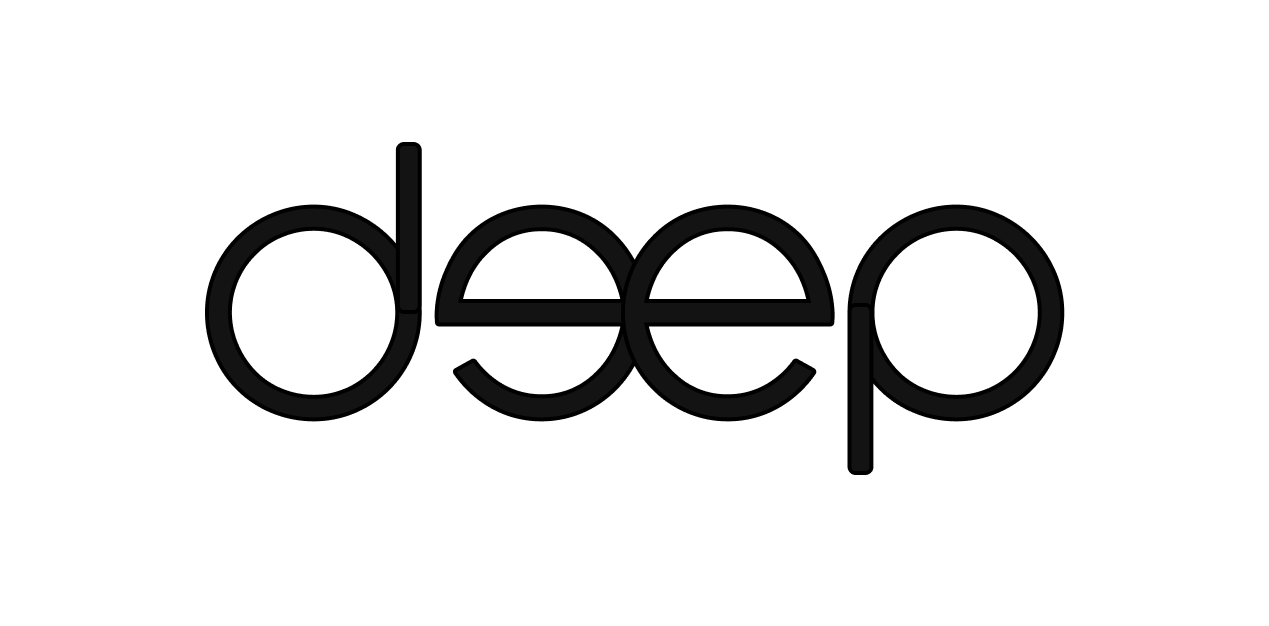 Verdatekstil San.ve Tic.Ltd.Şti.