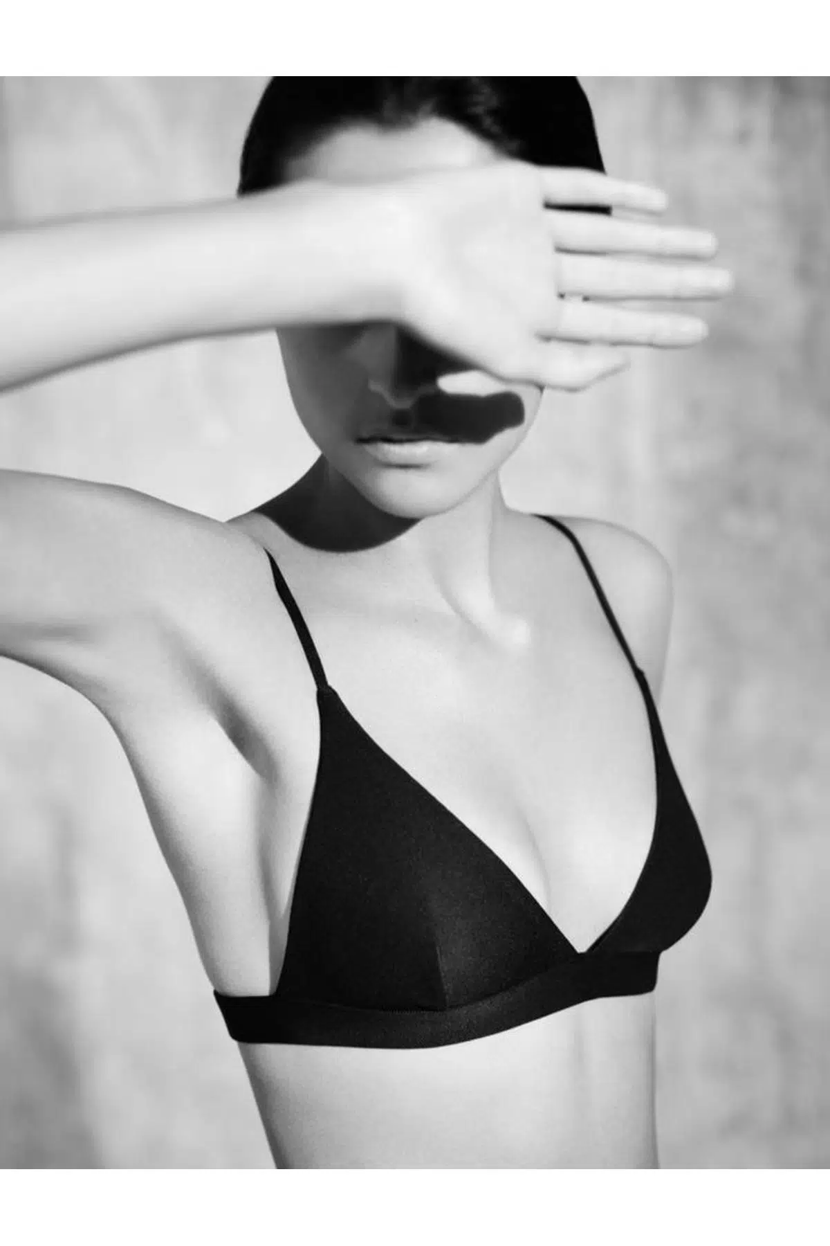 GENİŞ LASTİKLİ BRALET DS200603BR