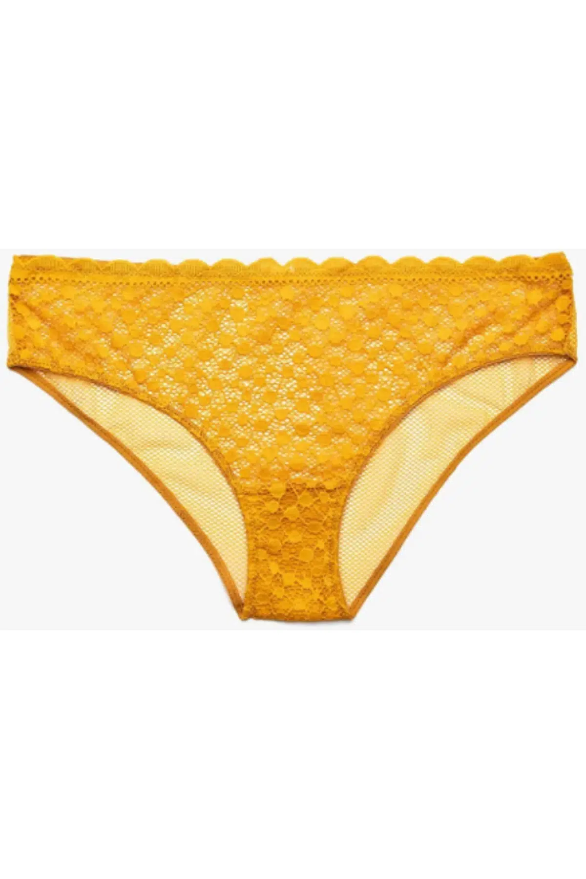 HARDAL DANTEL KÜLOT DS200005SP - HARDAL