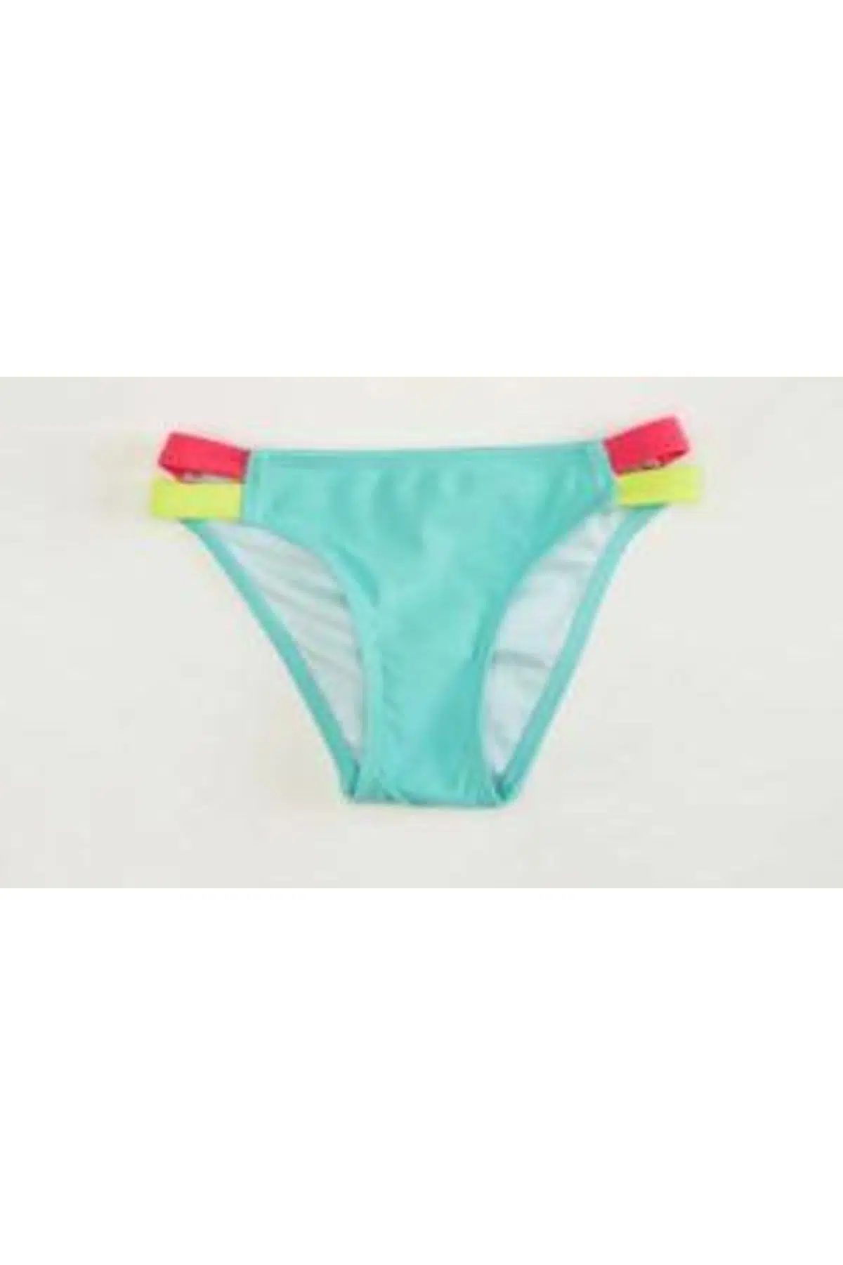 Kız çocuk bikini altı - MINT