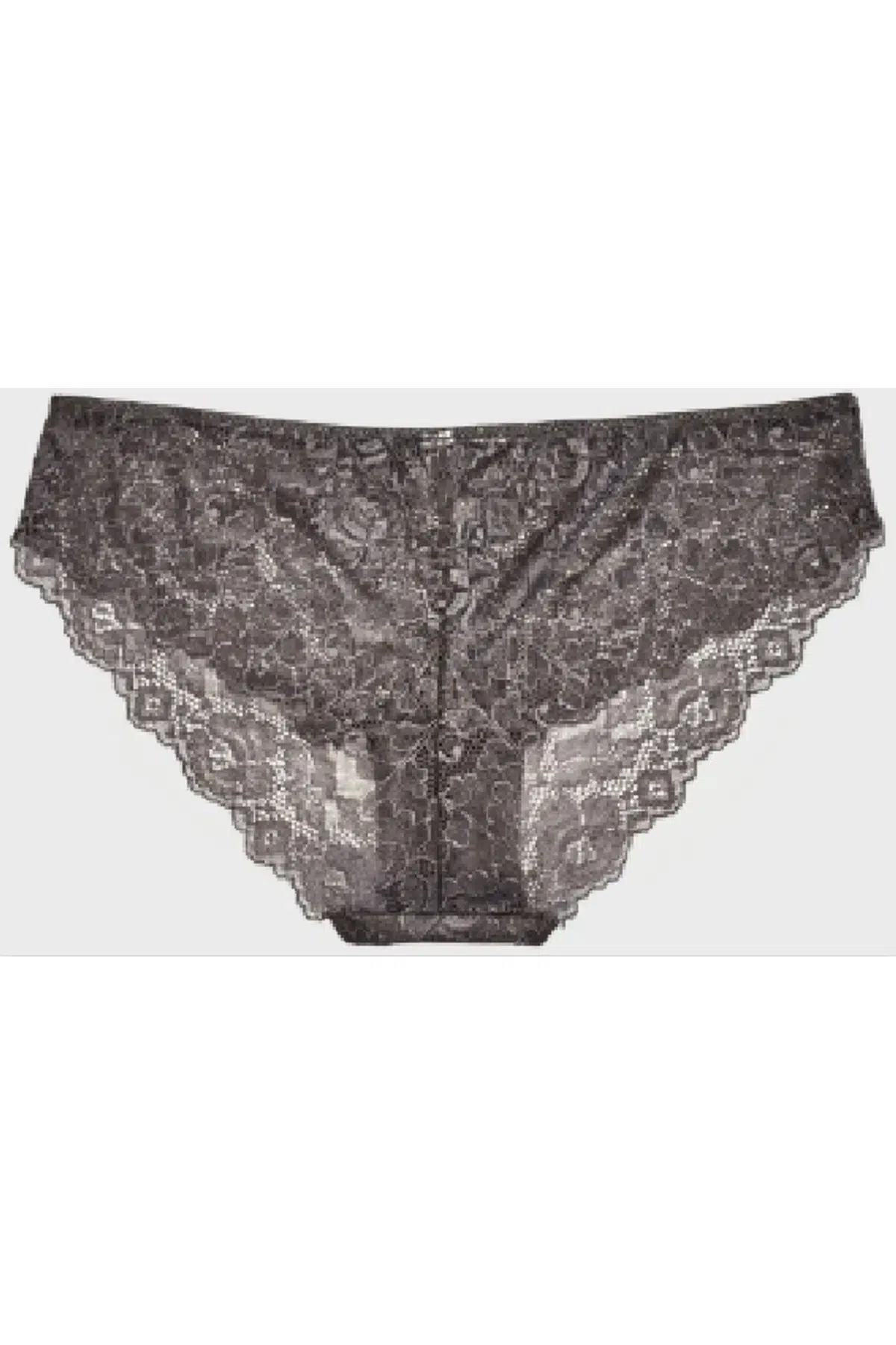 KÜLOT - GRİ